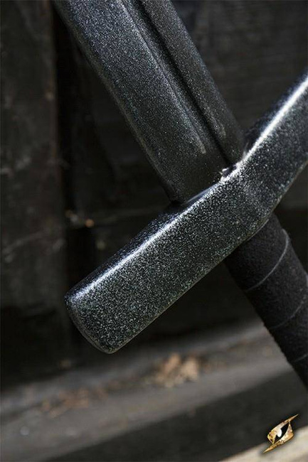 Norman Sword - 110 cm