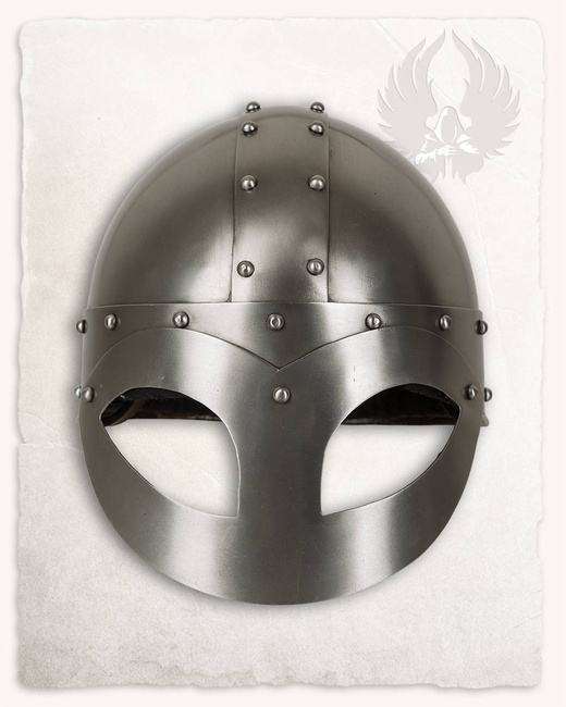 Fredrik Vikings Helmet