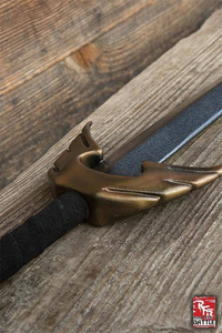 Ready For Battle Sword Wing - 75 cm