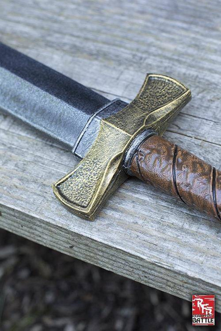 RFB Defender - 75 cm