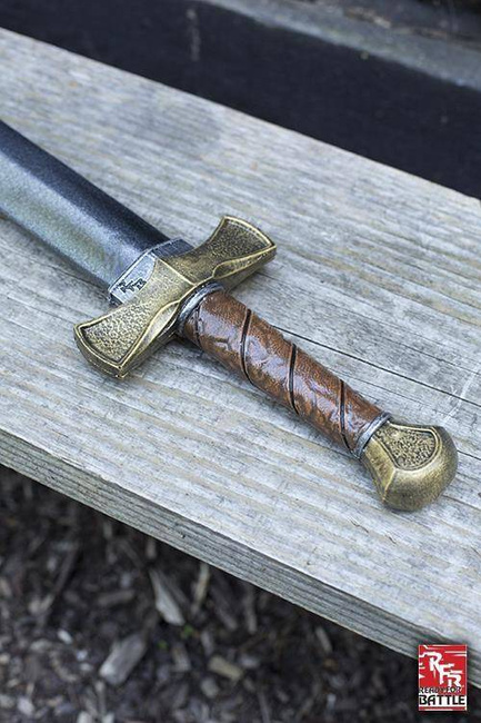 RFB Defender - 75 cm