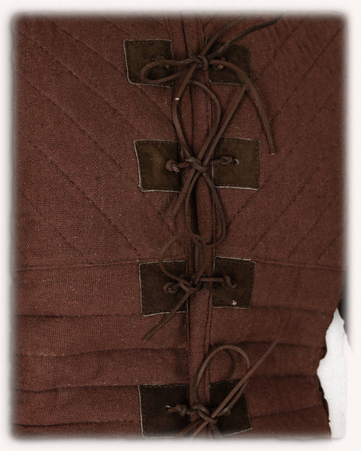 Diana Gambeson Brown