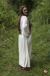 Shift Astrid - Off-White