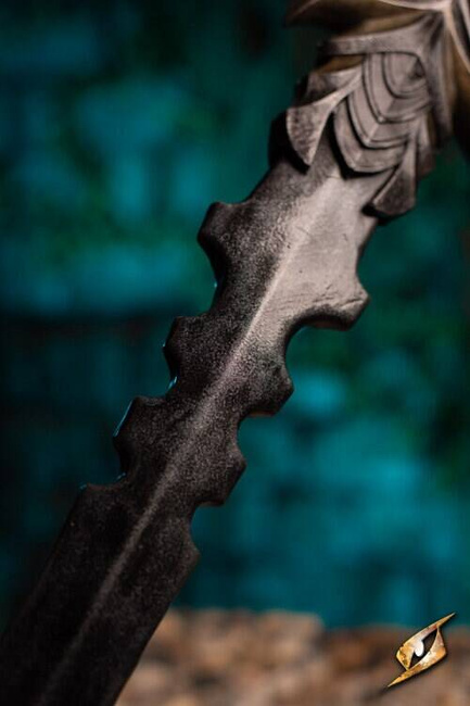 Eventide Greatsword - 150 cm