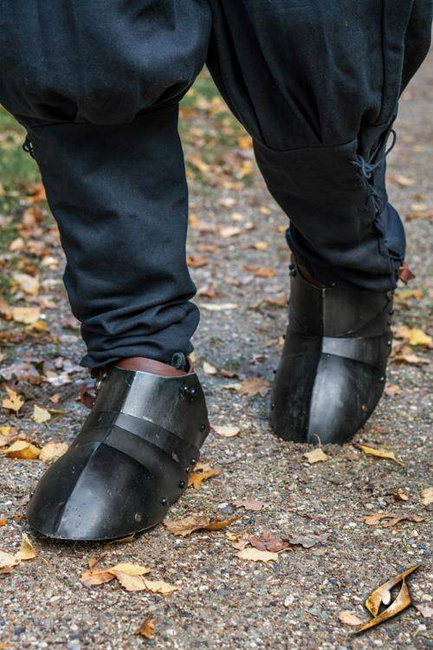 Sabatons - Epic Dark