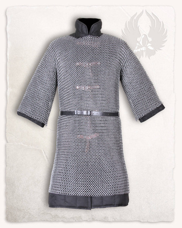 John Chainmail - Geolt