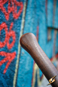 Sapper Shovel - 60 cm