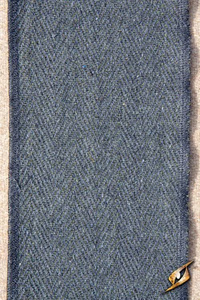 Woodland Leg Wraps - Cotton - Ranger Green