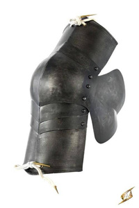 Floating Knee - Epic Dark