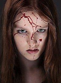 Blood Spray SFX - Sztuczna krew w sprayu.