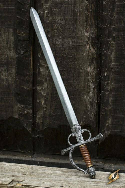 Rapier - 85 cm