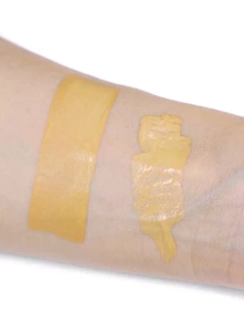 Aqua make-up Beige Paris 832 - farba do ciała