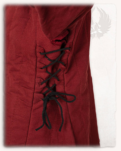 Shapur Gambeson Bordeaux