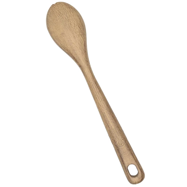 Wooden Spoon - piankowa łyżka