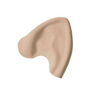 Elfie uszy (High Elves Ears)