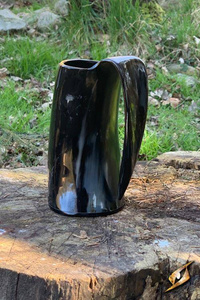 Vegvisir Mug - 0.5L - Dark