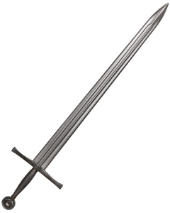 Hartmut Long Sword -102 cm