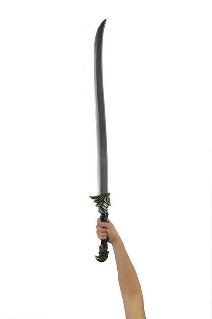 Faloril II - Bastard - 111 cm