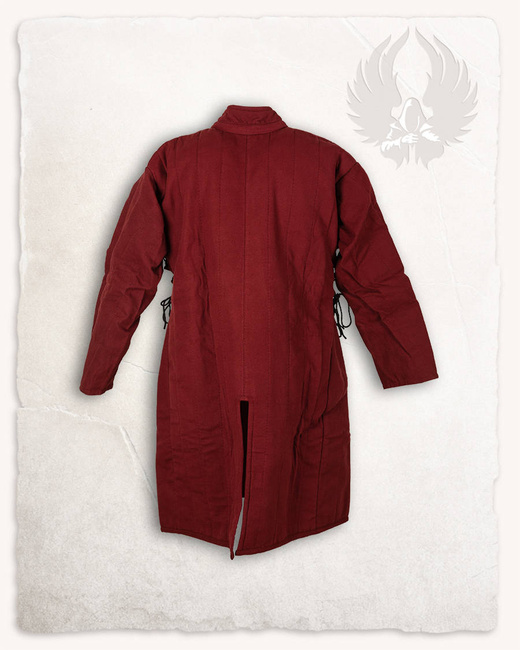 Shapur Gambeson Bordeaux