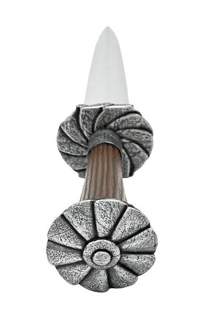 Ciri's Dagger - 45 cm