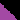 Czarno-fioletowy [Black/Purple]
