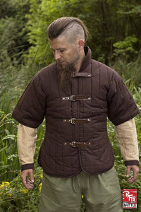RFB Gambeson - Brown