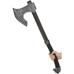 Krieger II - One Handed 68 cm