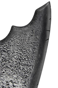 Falcon - Master Head - Głownia do halabardy