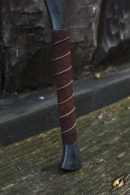 Elven Blade - 110 cm