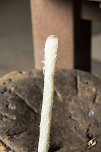 Foam on Glassfiber Core - 85cm