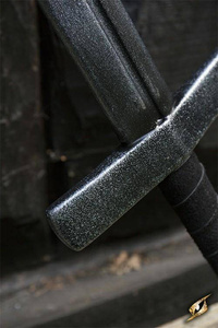 Norman Sword - 110 cm