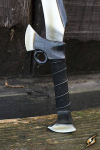 Dark Elven Blade - 60 cm