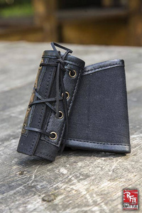 RFB Medium Holder - Black