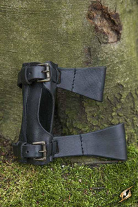 Rogue Swordholder Black