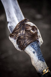 Bone Chopper - 100 cm