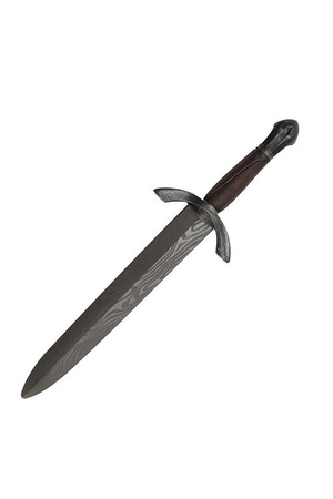Medieval Knight Dagger 45 cm