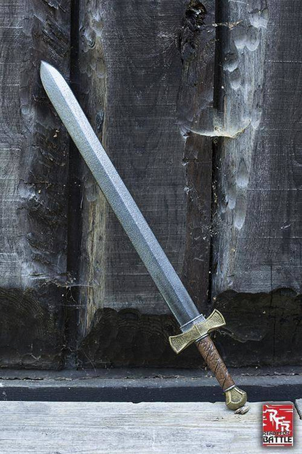 RFB Defender - 75 cm