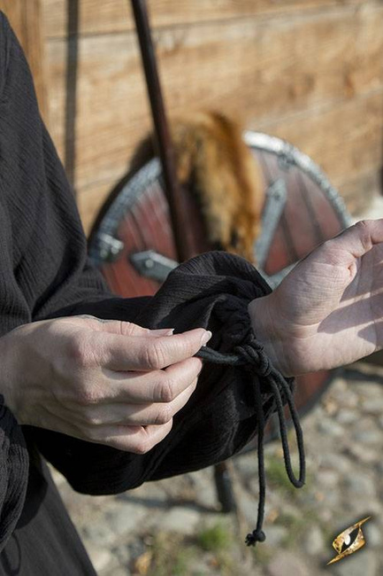 Shift Astrid - Epic Black