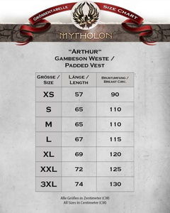 Arthur Gambeson Set Suede brown 