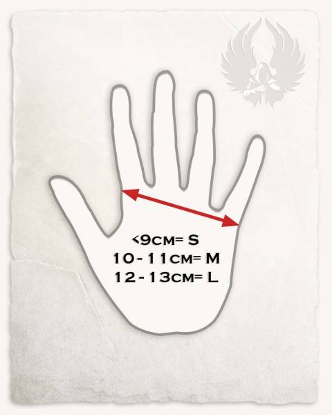 Kandor Gloves Green - zamszowe rękawice