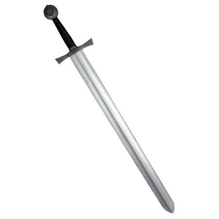 Novice II - Bastard - Squire