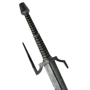 Eredin's Sword - Extended - 152 cm