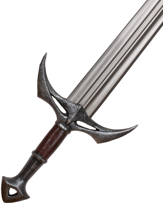 Korax Short Sword -  85 cm