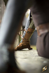 Bazuband - Epic Dark