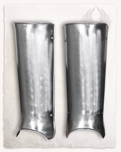 Gustav greaves - Blank
