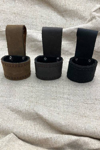 Holder Floki - Black