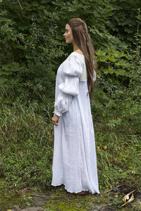 Shift Lucrezia - Off-White