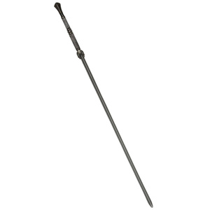 Geralt's Steel Sword - Reforged