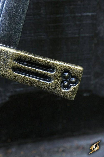 First Crusader - 110 cm