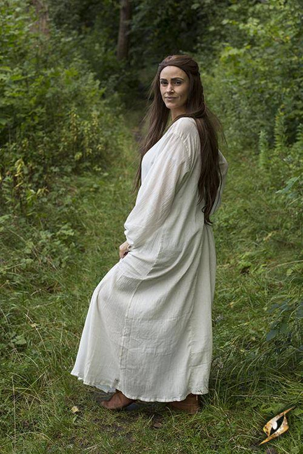 Shift Astrid - Off-White